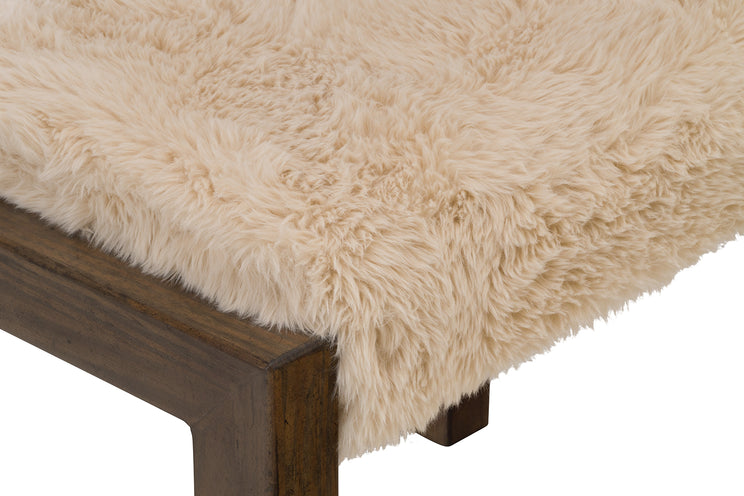 Broadmore Stool